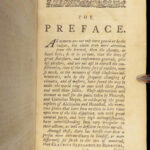 Memoirs of the Bashaw Count Bonneval – Ahmet Pasha – 1750 | Early Ottoman History