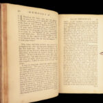 Memoirs of the Bashaw Count Bonneval – Ahmet Pasha – 1750 | Early Ottoman History