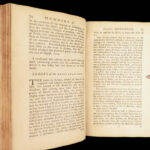 Memoirs of the Bashaw Count Bonneval – Ahmet Pasha – 1750 | Early Ottoman History