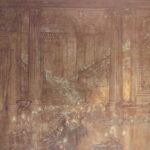 A Midsummer Night’s Dream – William Shakespeare – 1908 | First Edition Illustrated by Arthur Rackham