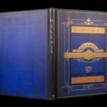 Millais’s Illustrations – John Everett Millais – 1866 | Pre-Raphaelite Woodcuts