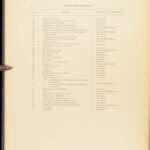 Millais’s Illustrations – John Everett Millais – 1866 | Pre-Raphaelite Woodcuts