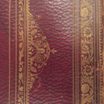 1890 ENORMOUS John Milton Paradise Lost Gustave Dore Gallery Illustrated FOLIO