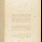 1890 ENORMOUS John Milton Paradise Lost Gustave Dore Gallery Illustrated FOLIO