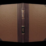 The Spirit of Calumny and Slander – Alexander Monro – 1693 | First Edition Pamphlet