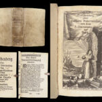Myrzhenberg – Georg Biegeisen – 1659 | Lutheran Penance Doctrine