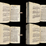 Myrzhenberg – Georg Biegeisen – 1659 | Lutheran Penance Doctrine