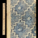 Novum Testamentum – Henry Hammond – 1698 | Vulgate Bible with Commentary