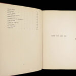 1927 Now We Are Six by AA Milne 1st Winnie the Pooh w/ Ernest Shepard ART