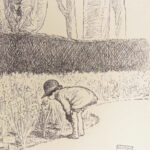1927 Now We Are Six by AA Milne 1st Winnie the Pooh w/ Ernest Shepard ART
