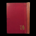 1927 Now We Are Six by AA Milne 1st Winnie the Pooh w/ Ernest Shepard ART