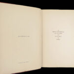 1927 Now We Are Six by AA Milne 1st Winnie the Pooh w/ Ernest Shepard ART