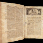 Selecta Scriptura Loca Ethicarum Commentationum – Giovanni Paolo Oliva – 1677 | Jesuit Bible Commentary