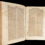 Selecta Scriptura Loca Ethicarum Commentationum – Giovanni Paolo Oliva – 1677 | Jesuit Bible Commentary