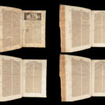 Selecta Scriptura Loca Ethicarum Commentationum – Giovanni Paolo Oliva – 1677 | Jesuit Bible Commentary