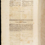 Selecta Scriptura Loca Ethicarum Commentationum – Giovanni Paolo Oliva – 1677 | Jesuit Bible Commentary