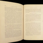 A Handy-Book of Ophthalmic Surgery – Laurence & Moon – 1866 | Eye Disease Treatment