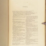 A Handy-Book of Ophthalmic Surgery – Laurence & Moon – 1866 | Eye Disease Treatment