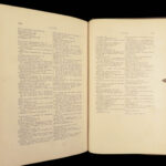 A Handy-Book of Ophthalmic Surgery – Laurence & Moon – 1866 | Eye Disease Treatment