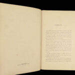 A Handy-Book of Ophthalmic Surgery – Laurence & Moon – 1866 | Eye Disease Treatment