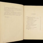 A Handy-Book of Ophthalmic Surgery – Laurence & Moon – 1866 | Eye Disease Treatment