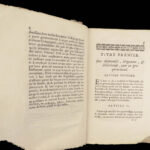 Ordonnances de Louis XIV – France – 1673 | Tax Laws & Ordinances