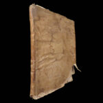 Ordonnances de Louis XIV – France – 1673 | Tax Laws & Ordinances