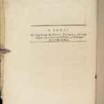 Ordonnances de Louis XIV – France – 1673 | Tax Laws & Ordinances