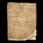 Ordonnances de Louis XIV – France – 1673 | Tax Laws & Ordinances