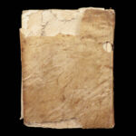 Ordonnances de Louis XIV – France – 1673 | Tax Laws & Ordinances
