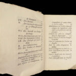 Ordonnances de Louis XIV – France – 1673 | Tax Laws & Ordinances