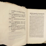 Ordonnances de Louis XIV – France – 1673 | Tax Laws & Ordinances