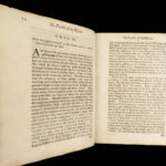 The Parable of the Pilgrim – Simon Patrick – 1687 | Treatise on Christian Living