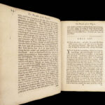 The Parable of the Pilgrim – Simon Patrick – 1687 | Treatise on Christian Living