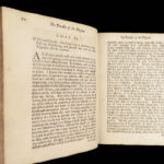 The Parable of the Pilgrim – Simon Patrick – 1687 | Treatise on Christian Living