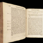 The Parable of the Pilgrim – Simon Patrick – 1687 | Treatise on Christian Living