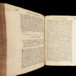 The Parable of the Pilgrim – Simon Patrick – 1687 | Treatise on Christian Living