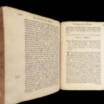 The Parable of the Pilgrim – Simon Patrick – 1687 | Treatise on Christian Living