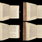 The Parable of the Pilgrim – Simon Patrick – 1687 | Treatise on Christian Living
