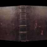 The Parable of the Pilgrim – Simon Patrick – 1687 | Treatise on Christian Living