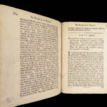 The Parable of the Pilgrim – Simon Patrick – 1687 | Treatise on Christian Living