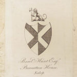 The Parable of the Pilgrim – Simon Patrick – 1687 | Treatise on Christian Living