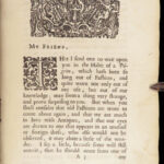 The Parable of the Pilgrim – Simon Patrick – 1687 | Treatise on Christian Living