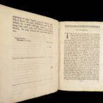 The Parable of the Pilgrim – Simon Patrick – 1687 | Treatise on Christian Living