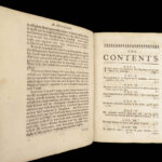 The Parable of the Pilgrim – Simon Patrick – 1687 | Treatise on Christian Living