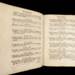 The Parable of the Pilgrim – Simon Patrick – 1687 | Treatise on Christian Living