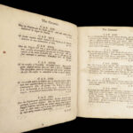 The Parable of the Pilgrim – Simon Patrick – 1687 | Treatise on Christian Living