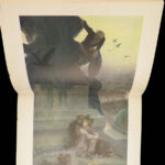 The Phantom of the Opera – Gaston Leroux – c.1925 | Photoplay Edition, Lon Chaney Cover