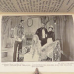 The Phantom of the Opera – Gaston Leroux – c.1925 | Photoplay Edition, Lon Chaney Cover
