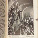 The Phantom of the Opera – Gaston Leroux – c.1925 | Photoplay Edition, Lon Chaney Cover
